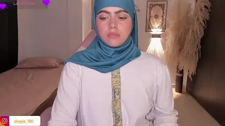 shayla_18 stripchat stream image