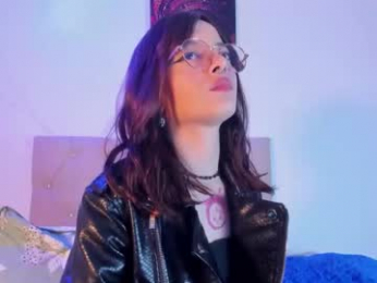 abby_jones2 chaturbate stream image