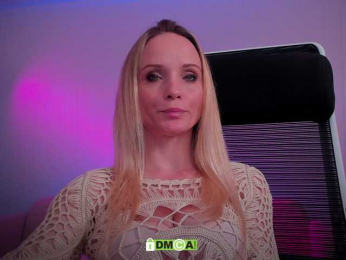 Louise_Dance bongacams stream image