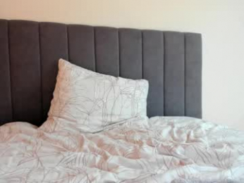 lena___ chaturbate stream image