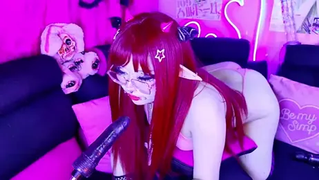 LaytonBox stripchat stream image