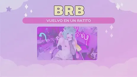 LaytonBox stripchat stream image