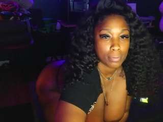 msbutterworths camsoda stream image