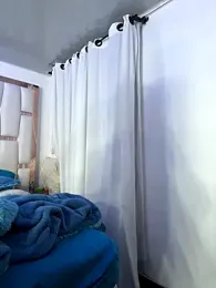 perla_kem_ stripchat stream image