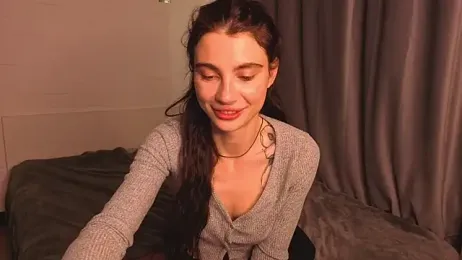 Ashley-Urban stripchat stream image