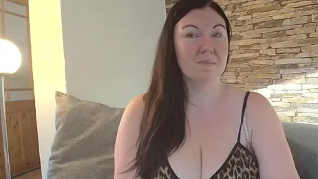 p6w_official stripchat stream image