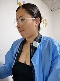 Sweet__Nurse1 stripchat stream image