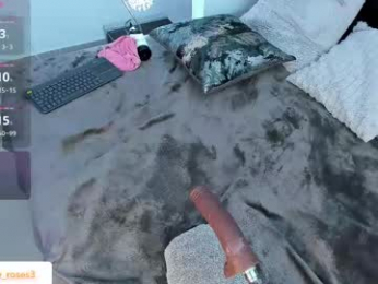 angiee_roses chaturbate stream image