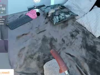 angiee_roses chaturbate stream image