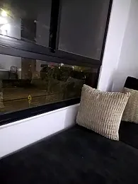 Sofhi_a20 stripchat stream image