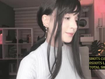 lonelly_lolly98 chaturbate stream image