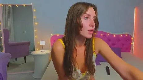 Ariana_Petite stripchat stream image