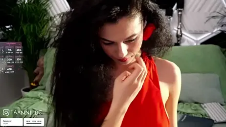 taanni_bc stripchat stream image