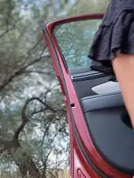 LetsFunKARINA stripchat stream image