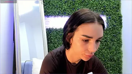 realhotfallingdevil stripchat stream image