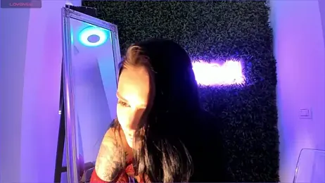 realhotfallingdevil stripchat stream image