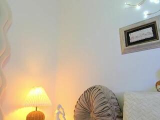 Juliana Saenz flirt4free stream image