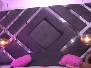 violeta-sanz camsoda stream image