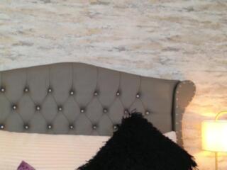 Kimberly Walton flirt4free stream image