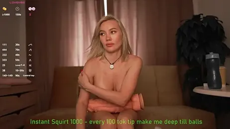 Bestie_Online stripchat stream image