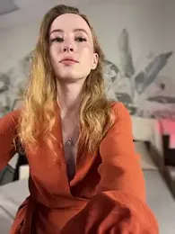 _AngelMoon_ stripchat stream image