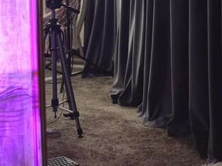 karlabart camsoda stream image