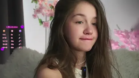 AmiLewis stripchat stream image