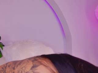 kali-hill camsoda stream image