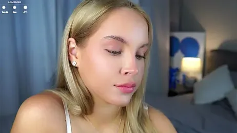 AftonConnett stripchat stream image