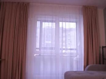 kusssecka chaturbate stream image, 29.07.2025 04:00