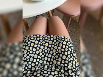 -SAHAROCHEK- bongacams stream image