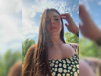 -SAHAROCHEK- bongacams stream image