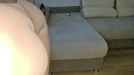 MilaaMilaa stripchat stream image