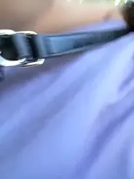 Asia-Melody stripchat stream image