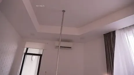 Faster_maci stripchat stream image