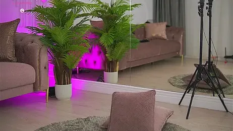 Abbela_White stripchat stream image