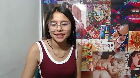 SofieLove_01 stripchat stream image