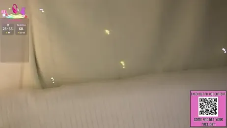 AnnyBangs stripchat stream image