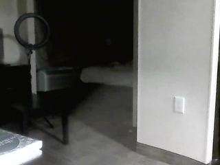 tastethepeach camsoda stream image