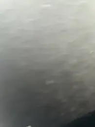 Syka0001 stripchat stream image