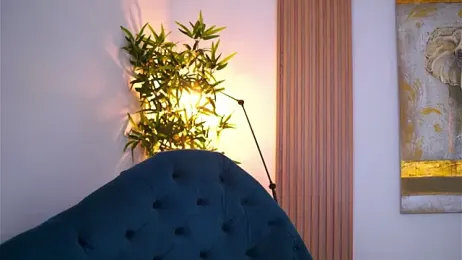 LesaisMore stripchat stream image