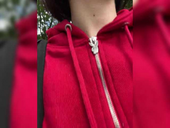 BabyDarii bongacams stream image