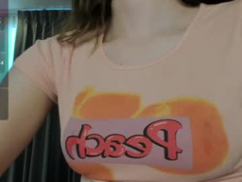 shycinderella chaturbate stream image