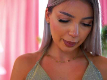 ArtTeasee bongacams stream image