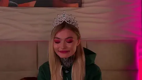 AriWild stripchat stream image