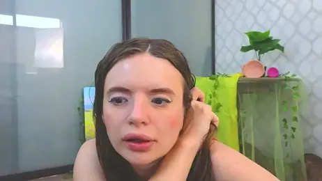 margolisa stripchat stream image