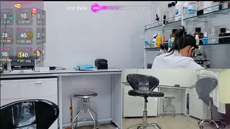 Kathylove_2023 stripchat stream image