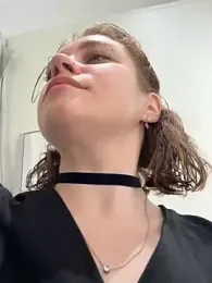 lucy-joy stripchat stream image