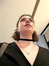 lucy-joy stripchat stream image