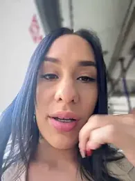 __IRIS__ stripchat stream image